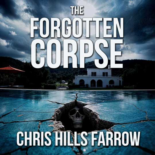 The Forgotten Corpse