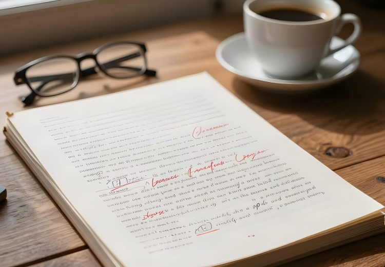 Edited Manuscript