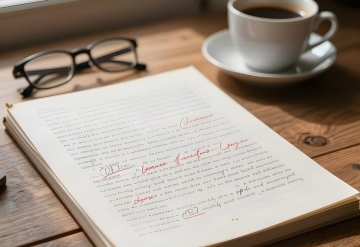Edited Manuscript
