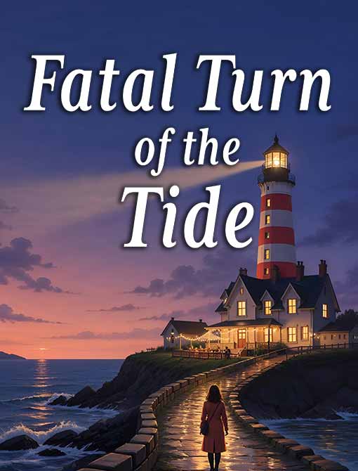 Fatal Turn Of The Tide