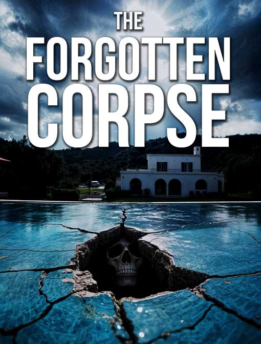 The Forgotten Corpse