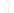 social icon