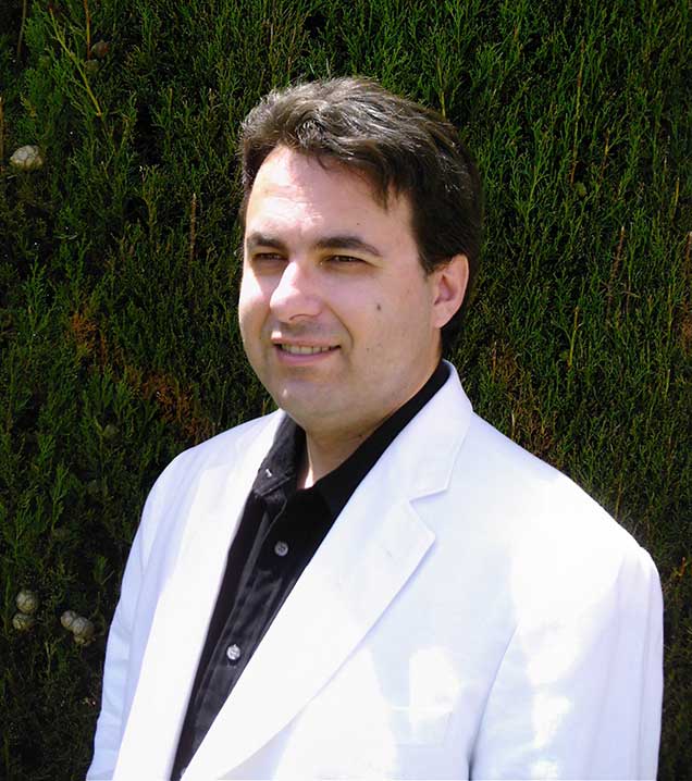 author image